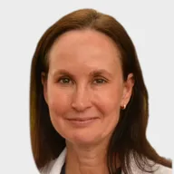 Dr. Laura K. Ferris, M.D., Ph.D.