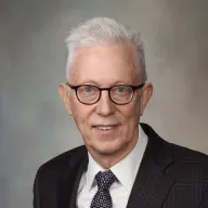 Dr. David L. Swanson, MD