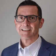 Dr. Stephen W. Dusza, Dr.P.H.