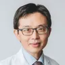 Dr. Steven Q. Wang, MD