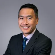 Dr. Thomas N. Wang, MD, PhD