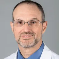 Dr. Vernon K. Sondak, MD